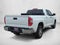 2015 Toyota Tundra 2WD Truck 2WD Double Cab Standard Bed 4.6L V8 SR5 (Natl)