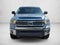2016 Toyota Tundra 2WD Truck 2WD Double Cab Standard Bed 4.6L V8 SR5 (Natl)