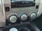 2016 Toyota Tundra 2WD Truck 2WD Double Cab Standard Bed 4.6L V8 SR5 (Natl)