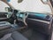 2016 Toyota Tundra 2WD Truck 2WD Double Cab Standard Bed 4.6L V8 SR5 (Natl)