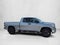 2016 Toyota Tundra 2WD Truck 2WD Double Cab Standard Bed 4.6L V8 SR5 (Natl)