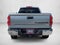 2016 Toyota Tundra 2WD Truck 2WD Double Cab Standard Bed 4.6L V8 SR5 (Natl)