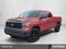 2019 Toyota Tundra 2WD 2WD SR Double Cab 6.5' Bed 4.6L (Natl)