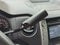 2019 Toyota Tundra 2WD 2WD SR Double Cab 6.5' Bed 4.6L (Natl)