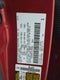 2019 Toyota Tundra 2WD 2WD SR Double Cab 6.5' Bed 4.6L (Natl)