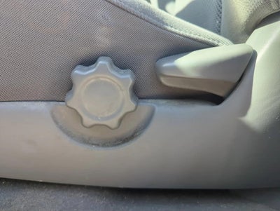 2011 Toyota Tacoma 4WD Access Cab Standard Bed V6 Automatic (Natl)