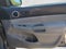 2011 Toyota Tacoma 4WD Access Cab Standard Bed V6 Automatic (Natl)