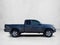 2011 Toyota Tacoma 4WD Access Cab Standard Bed V6 Automatic (Natl)