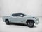 2024 Toyota Tundra 4WD 4WD Capstone Hybrid CrewMax 5.5' Bed (Natl)