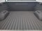 2024 Toyota Tundra 4WD 4WD Capstone Hybrid CrewMax 5.5' Bed (Natl)