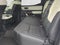 2024 Toyota Tundra 4WD 4WD Capstone Hybrid CrewMax 5.5' Bed (Natl)