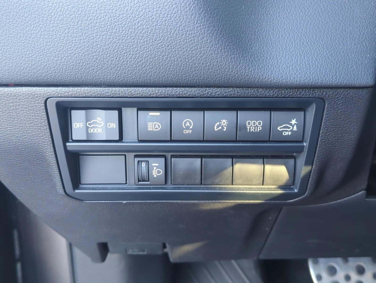 2024 Toyota Tundra 4WD 4WD Limited CrewMax 5.5' Bed (Natl)