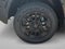 2025 Toyota Tundra 4WD 4WD Platinum Hybrid CrewMax 5.5' Bed (Natl)