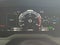 2025 Toyota Tundra 4WD 4WD Platinum Hybrid CrewMax 5.5' Bed (Natl)