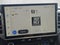 2025 Toyota Tundra 4WD 4WD Platinum Hybrid CrewMax 5.5' Bed (Natl)