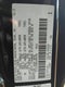 2025 Toyota Tundra 4WD 4WD Platinum Hybrid CrewMax 5.5' Bed (Natl)