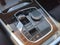 2026 BMW X5 sDrive40i Sports Activity Vehicle
