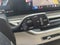 2024 BMW X7 xDrive40i Sports Activity Vehicle