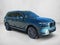 2024 BMW X7 xDrive40i Sports Activity Vehicle