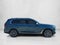 2024 BMW X7 xDrive40i Sports Activity Vehicle