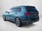2024 BMW X7 xDrive40i Sports Activity Vehicle