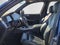 2020 BMW X5 xDrive40i Sports Activity Vehicle