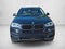 2016 BMW X5 sDrive35i RWD 4dr SAV