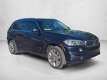 2016 BMW X5 sDrive35i RWD 4dr SAV