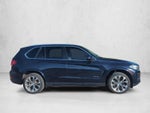 2016 BMW X5 sDrive35i RWD 4dr SAV