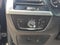 2019 BMW X3 sDrive30i Sports Activity Vehicle