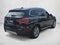 2019 BMW X3 sDrive30i Sports Activity Vehicle
