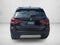 2019 BMW X3 sDrive30i Sports Activity Vehicle