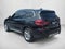 2019 BMW X3 sDrive30i Sports Activity Vehicle