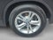 2019 BMW X3 sDrive30i Sports Activity Vehicle