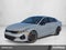 2023 Kia K5 GT-Line Auto FWD