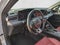 2023 Kia K5 GT-Line Auto FWD