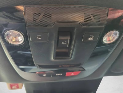 2023 Kia K5 GT-Line Auto FWD