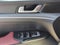 2023 Kia K5 GT-Line Auto FWD