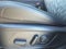 2023 Kia Sportage X-Pro Prestige AWD