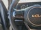 2023 Kia Sportage X-Pro Prestige AWD