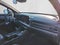 2023 Kia Sportage X-Pro Prestige AWD