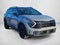 2023 Kia Sportage X-Pro Prestige AWD