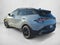 2023 Kia Sportage X-Pro Prestige AWD