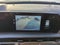2023 Kia Telluride LX FWD