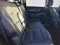 2023 Kia Telluride LX FWD