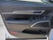 2023 Kia Telluride LX FWD