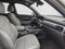 2023 Kia Telluride EX X-Line AWD