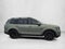 2023 Kia Telluride EX X-Line AWD
