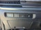 2023 Kia Telluride SX AWD