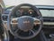 2023 Kia Telluride SX AWD